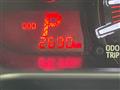 2024 Toyota Toyota Others