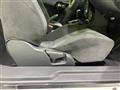 2024 Toyota Toyota Others