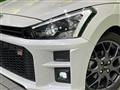 2024 Toyota Toyota Others