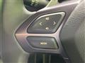 2024 Toyota Toyota Others
