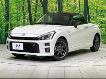 2024 Toyota Toyota Others