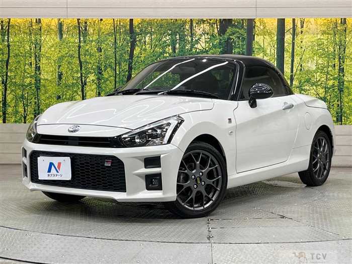 2025 Toyota Toyota Others