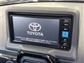 2025 Toyota Toyota Others