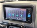 2025 Toyota Toyota Others
