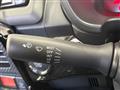 2025 Toyota Toyota Others