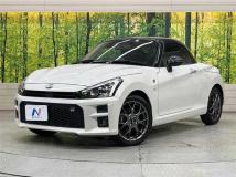 2025 Toyota Toyota Others