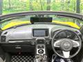 2014 Daihatsu Copen