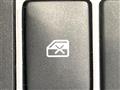 2014 Daihatsu Copen