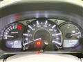 2014 Daihatsu Copen