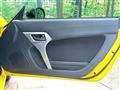 2014 Daihatsu Copen