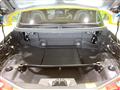 2014 Daihatsu Copen