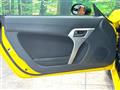 2014 Daihatsu Copen
