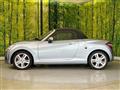 2014 Daihatsu Copen