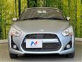 2014 Daihatsu Copen