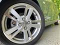 2014 Daihatsu Copen