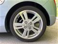 2014 Daihatsu Copen