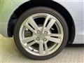 2014 Daihatsu Copen