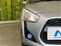2014 Daihatsu Copen