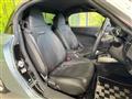 2014 Daihatsu Copen