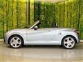 2014 Daihatsu Copen