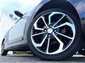 2015 Daihatsu Copen