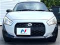 2015 Daihatsu Copen