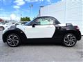 2015 Daihatsu Copen