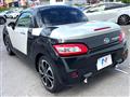2015 Daihatsu Copen
