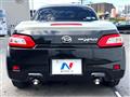 2015 Daihatsu Copen