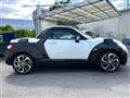 2015 Daihatsu Copen
