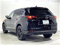 2023 Mazda CX-8
