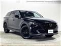 2023 Mazda CX-8