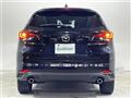 2023 Mazda CX-8
