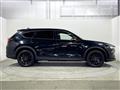 2023 Mazda CX-8