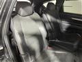 2023 Mazda CX-8