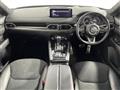 2023 Mazda CX-8