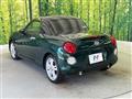 2016 Daihatsu Copen