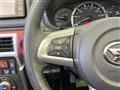 2016 Daihatsu Copen