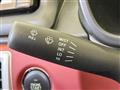 2016 Daihatsu Copen