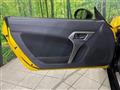 2016 Daihatsu Copen