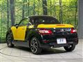 2016 Daihatsu Copen