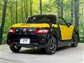 2016 Daihatsu Copen