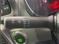 2016 Daihatsu Copen