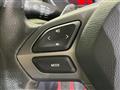 2016 Daihatsu Copen