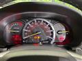 2016 Daihatsu Copen