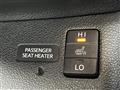 2018 Toyota Prius PHV