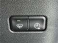 2018 Toyota Prius PHV