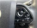 2018 Toyota Prius PHV