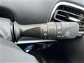 2018 Toyota Prius PHV