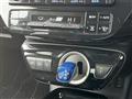 2018 Toyota Prius PHV